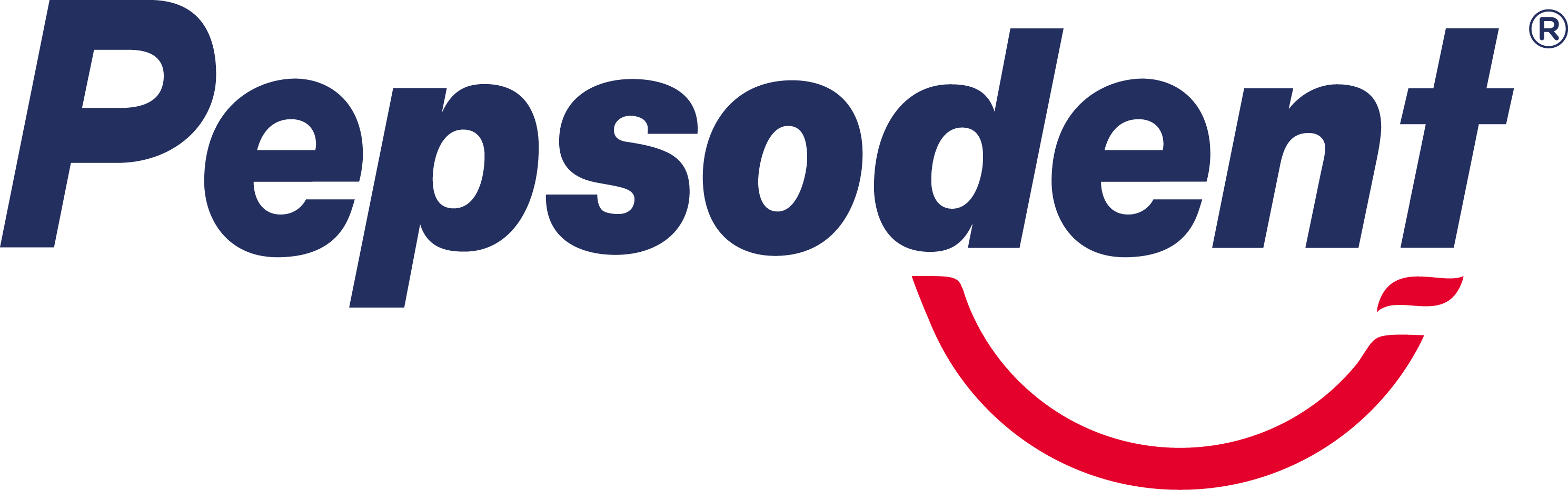 Unilever (Pepsodent)